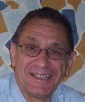 Pierre Gozlan