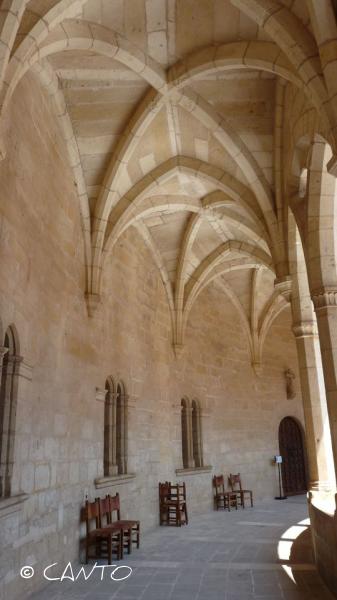 Iles Bal�ares - Mallorca - Palma : Castelver