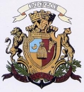 Logo de l'associationAssociation des Anciens de Bougie 