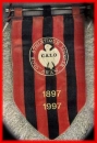 Logo de l'associationLes Anciens du Calo