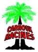 Logo de l'associationCarnoux Racines