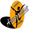 Logo de l'associationAlmarance