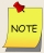Note